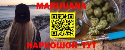 МДПВ Заволжье