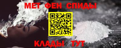 МДПВ Заволжье