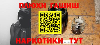 МДПВ Заволжье