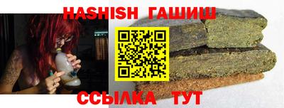 круглые Жуковский