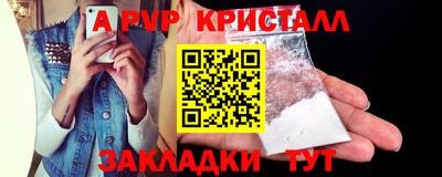 круглые Жуковский